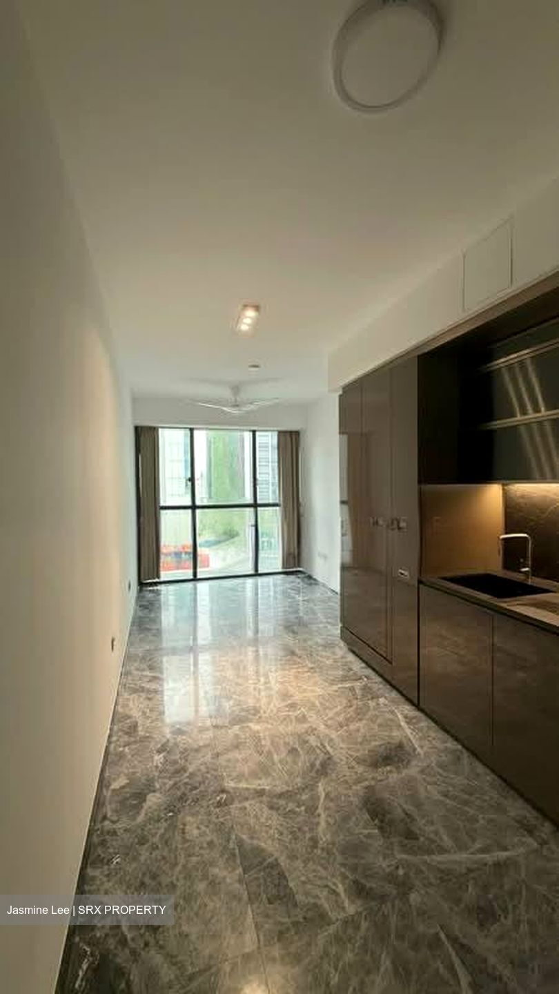One Bernam (D2), Apartment #545689811